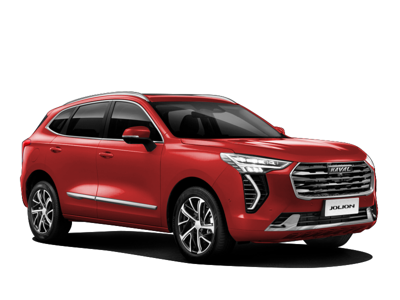 Haval Jolion 2022 красный. Haval Jolion 7. Haval Jolion Elite. Haval Jolion 4wd (2021-....