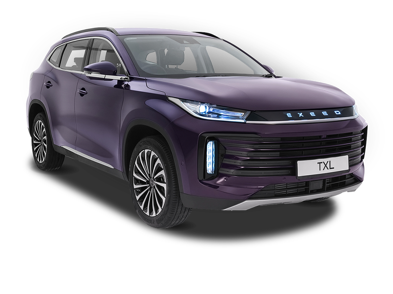 Автомобили exceed модельный ряд. Exceed TXL 2022. Cheryexeed 2022. Эксид TXL черный 2022. Exeed TXL I Рестайлинг 2022.